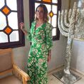 Patricia Lasry