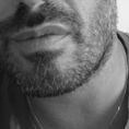 Wil D