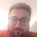 David Rubens