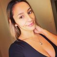 Nicole MICHAUD