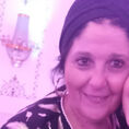 Martine Brami
