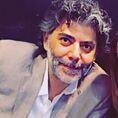 Éric  HATTAB 
