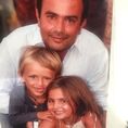 Stephane Chichportich 