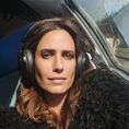 Caroline Setbon
