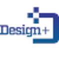 Contact Designplus