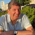 Frederic Amsallem