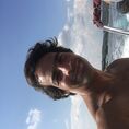 Eric Cohen