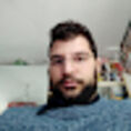 HADDOUK NESSIEL