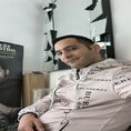 Avi hai Biton