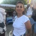 Sarah Zerbib
