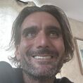Michael Tahar