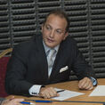 Rodolphe Oppenheimer