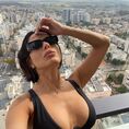 Lea Cohen