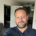Gilles  Schoukroun 