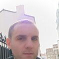 Cyril S