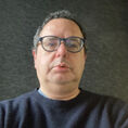 Laurent B