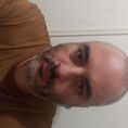 Benjamin Machach