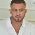 Yonah Lévi