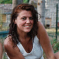 Debora Novella