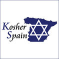 Kosher Spain