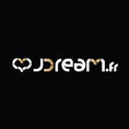 JDream