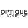 Optique Duquesne