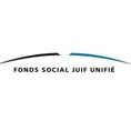 Fonds Social Juif Unifié