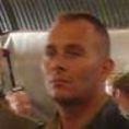 Stephane Hadjadje
