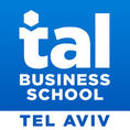 TAL Business School