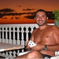 Sam Banon