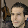 Michaël Pépère