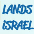 landsofisrael