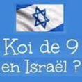 koide9enisrael