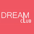 Dreamclub