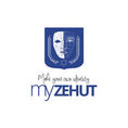 My Zehut