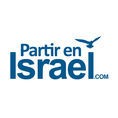 Partirenisrael