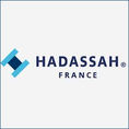 Hadassah France