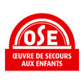 Oeuvre de Secours aux Enfants (OSE)