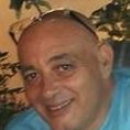 Avrham Altarac
