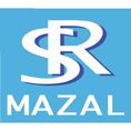 RS Mazal Prestige