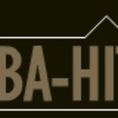 BA-HIT Immobilier ISRAEL