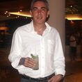Jean-marc Moskowicz