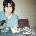 Jérôme T