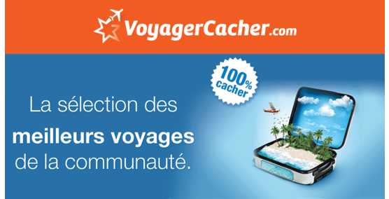 Voyages cacher pessah