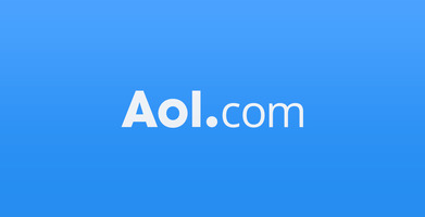 News, Sports, Weather, Entertainment, Local & Lifestyle - AOL