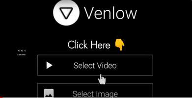 Download Venlow MOD APK 2022 (Premium) No Watermarks