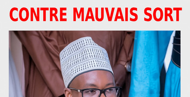 LE PLUS GRAND MARABOUT DU MONDE EXPERT MEDIUM AFRICAIN COMPETENT ET SERIEUX RECONNU MAITRE ROMEO DANKLOUNON +229 96 84 07 64